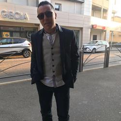 Element'Hair, Miramas - Horaires d'ouverture