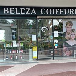 BELEZA Coiffure, Montgeron - Horaires d'ouverture