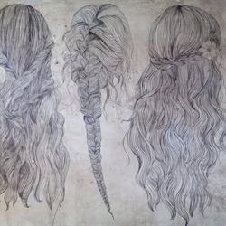 Inven'Tif Coiffure, Montrevault-sur-Èvre - Horaires d'ouverture