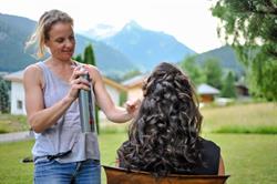 Mountain Hair, La Côte-d'Arbroz - Horaires d'ouverture