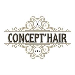 Concept'hair, Moyeuvre-Petite - Horaires d'ouverture