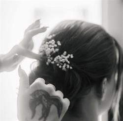 Hair kustom by pompoupidou, Moyeuvre-Grande - Horaires d'ouverture
