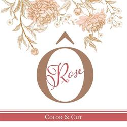 Ô ROSE by Marion, Sébrazac - Horaires d'ouverture