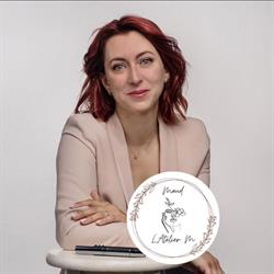 Maud L' Atelier M, Maquillage permanent et beauté du regard, Le Mans - Mulsanne, - Horaires d'ouverture