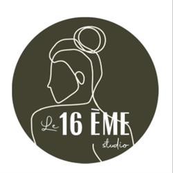 Le 16ème studio, Saint-Martin-du-Frêne - Horaires d'ouverture