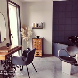 BY VICTORIA - Salon de coiffure / head SPA Japonais (uniquement sur RDV), Nortkerque - Horaires d'ouverture