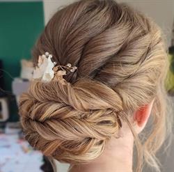 Coiffure Sylvie, Orcival - Horaires d'ouverture