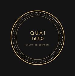 Quai 1630, Perpignan - Horaires d'ouverture