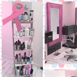 Émilie coiffure, Peyrehorade - Horaires d'ouverture
