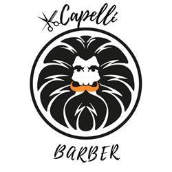 Capelli barber, Puget-sur-Argens - Horaires d'ouverture