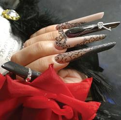 Jeni Nail's, Puget-Ville - Horaires d'ouverture