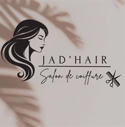 Jad'hair, Recologne - Horaires d'ouverture