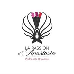 La passion d'Anastasia, Remoulins - Horaires d'ouverture