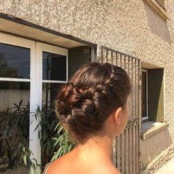 Alena Coiffure et Esthétique, Remoulins - Horaires d'ouverture
