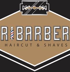 R' Barber, Remoulins - Horaires d'ouverture