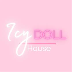 icy doll house, Rosny-sous-Bois - Horaires d'ouverture