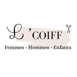 L'Coiff, Labastide-Rouairoux - Horaires d'ouverture