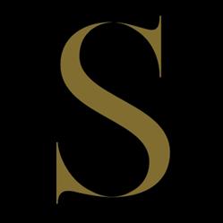 Salon la Suite Sablet, - Horaires d'ouverture
