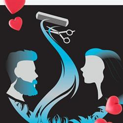 Art 2 pl hair, Saignes - Horaires d'ouverture