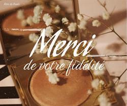 Rêve de Paulx, - Horaires d'ouverture