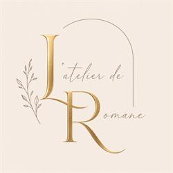 L'atelier de Romane, Charlieu - Horaires d'ouverture