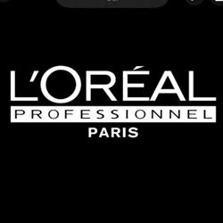 HAIR CREATIFF, Saint-Laurent-des-Hommes - Horaires d'ouverture