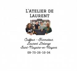 L'atelier de Laurent, Saint-Nazaire-en-Royans - Horaires d'ouverture