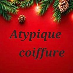 Atypique, Saint-Nazaire-sur-Charente - Horaires d'ouverture
