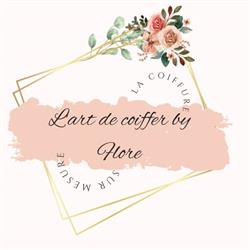 L’art de coiffer by Flore, Vexin-sur-Epte - Horaires d'ouverture