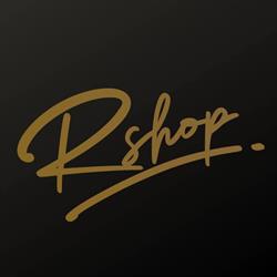 R'Shop, Varces-Allières-et-Risset - Horaires d'ouverture