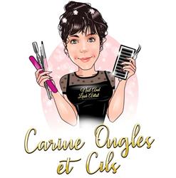 Carine Ongles et Cils, Vendat - Horaires d'ouverture