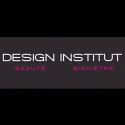 Design-institut, Vic-le-Comte - Horaires d'ouverture