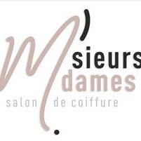 Salon M'Sieurs M'Dames, Vieillevigne - Horaires d'ouverture