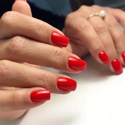 Cocci’Nails Corner, Albertville - Horaires d'ouverture