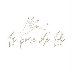 La pose de Loli, Arles - Horaires d'ouverture