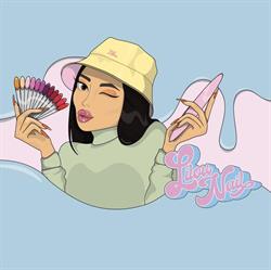 Lilou nail, Aubagne - Horaires d'ouverture