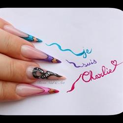Roxa'Nail and Art (Prothésiste ongulaire), Beaune-la-Rolande - Horaires d'ouverture