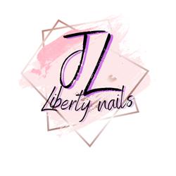 JL liberty nails, Bernex - Horaires d'ouverture