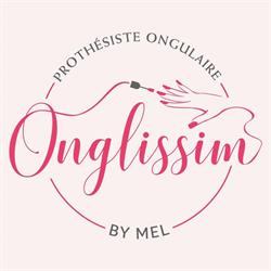 Onglissim’ by Mel Prothésiste Ongulaire, Guilherand-Granges - Horaires d'ouverture