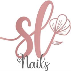 SL Nails, Cavaillon - Horaires d'ouverture