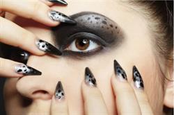 Onglerie Nail' Style, Cavaillon - Horaires d'ouverture