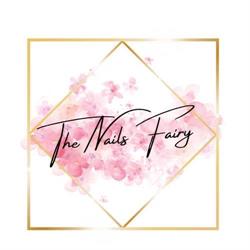 The Nails Fairy, Charny - Horaires d'ouverture