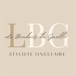 Onglerie Le Boudoir de Gaelle, Colomiers - Horaires d'ouverture