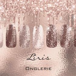 Liris Onglerie, Courthézon - Horaires d'ouverture