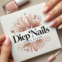 Diep nails, Dieppe - Horaires d'ouverture