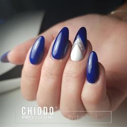 L'Idéal Nails - Prothésiste Ongulaire, Ensisheim - Horaires d'ouverture