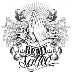 Remy Tattoo Etampes, Étampes - Horaires d'ouverture