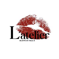 L’Atelier Beauté By Mlle S, Fargues-Saint-Hilaire - Horaires d'ouverture