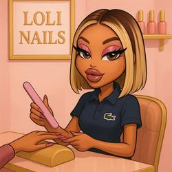 Loli Nails, Fécamp - Horaires d'ouverture