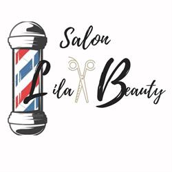 Lila Beauty, Hénin-Beaumont - Horaires d'ouverture